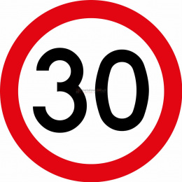 Usługa transportu 30km