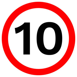 Usługa transportu 10km