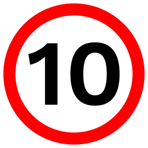 Usługa transportu 10km Usługa transportu 10km